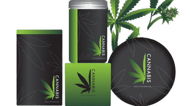 custom-marijuana-packaging-lcb (2)